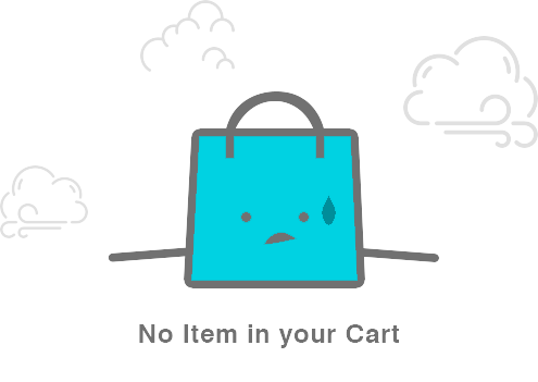 no-cart-icon