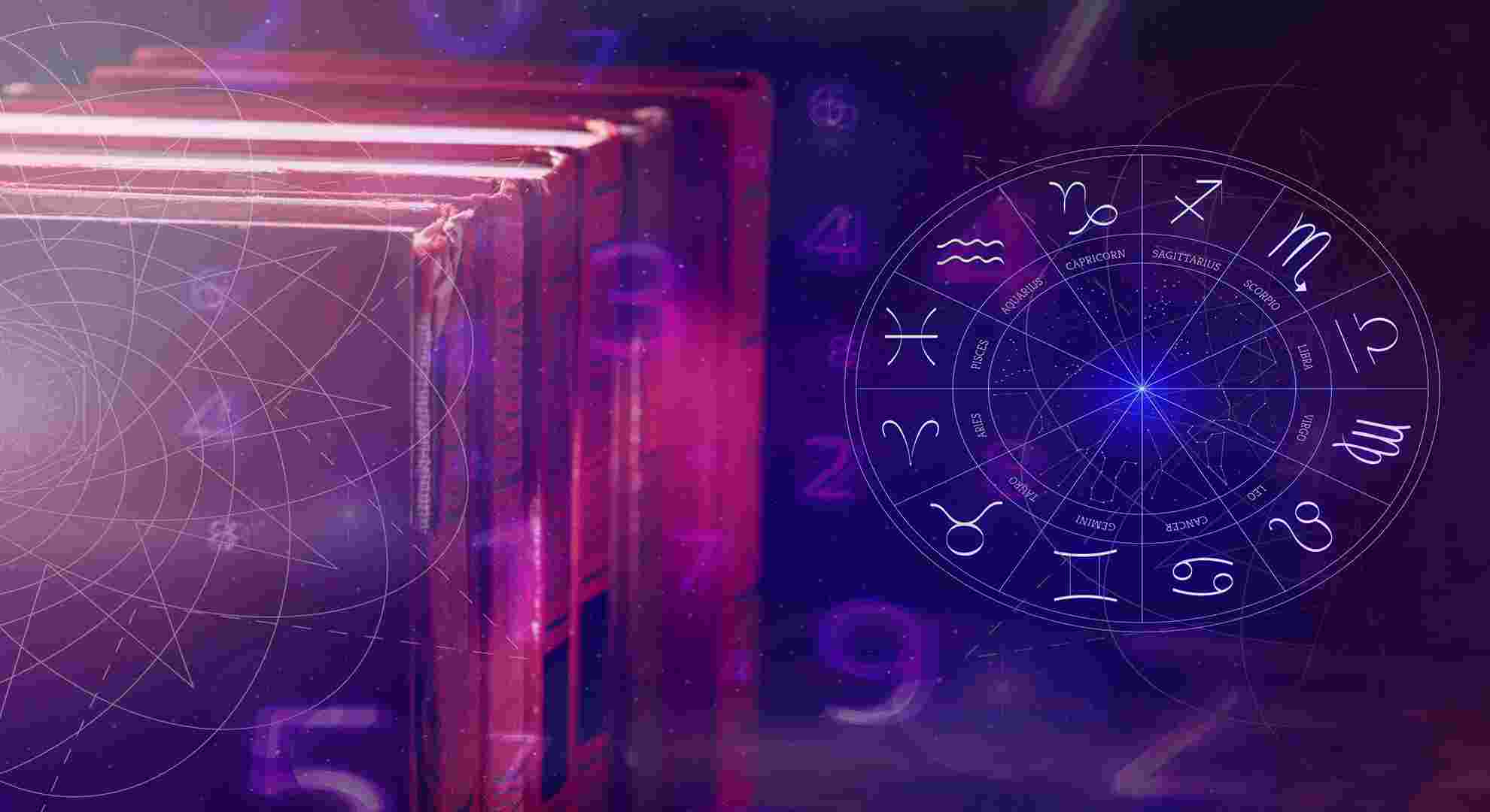 Akashic Records