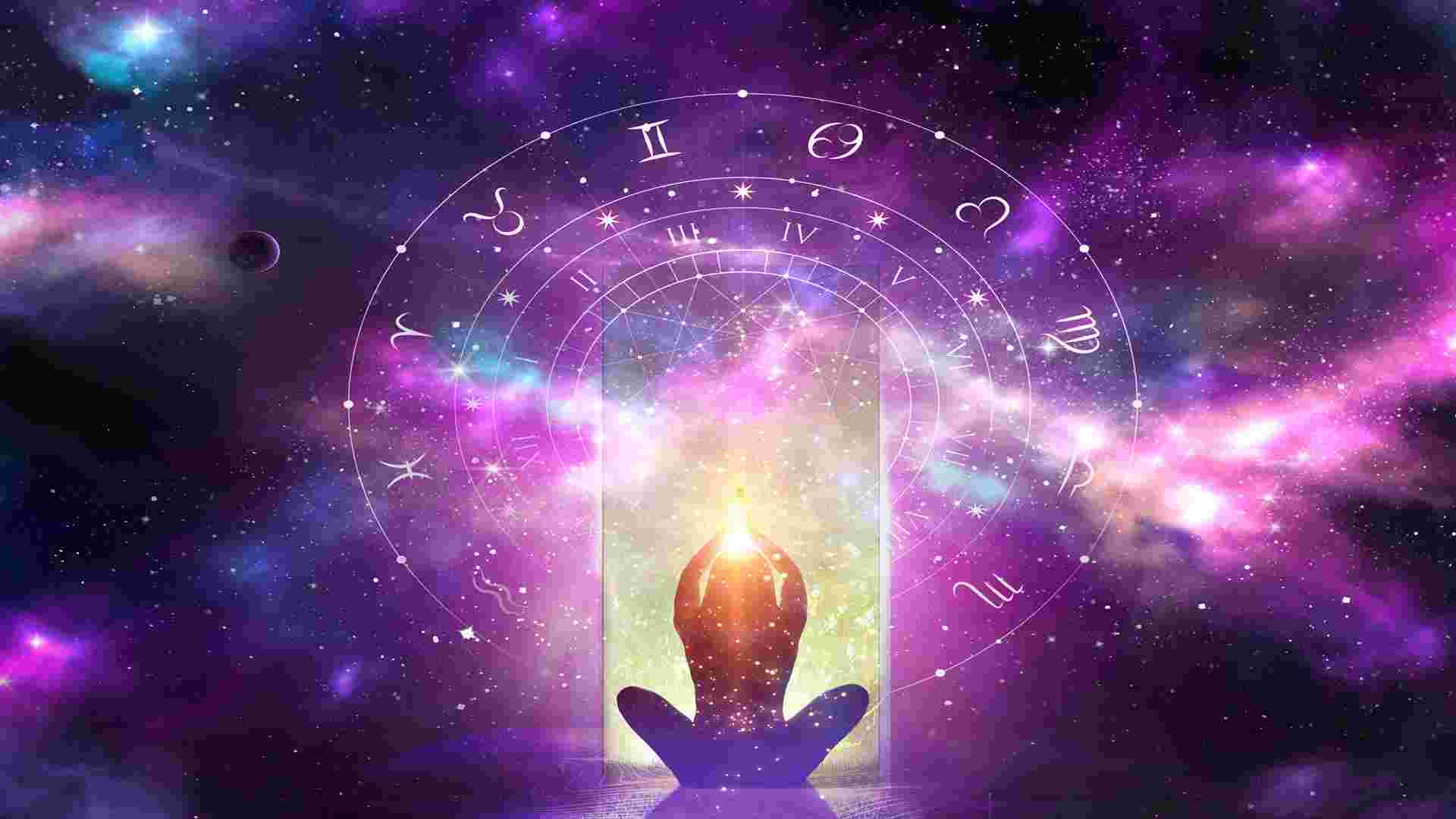 Manifest