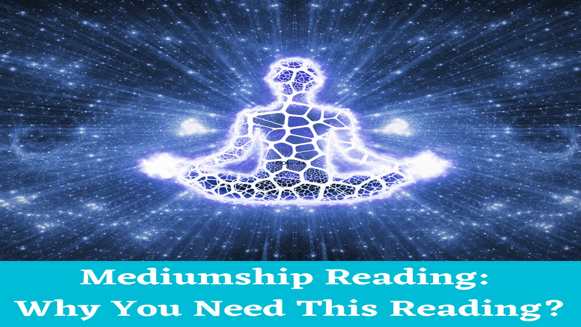 mediumship-reading