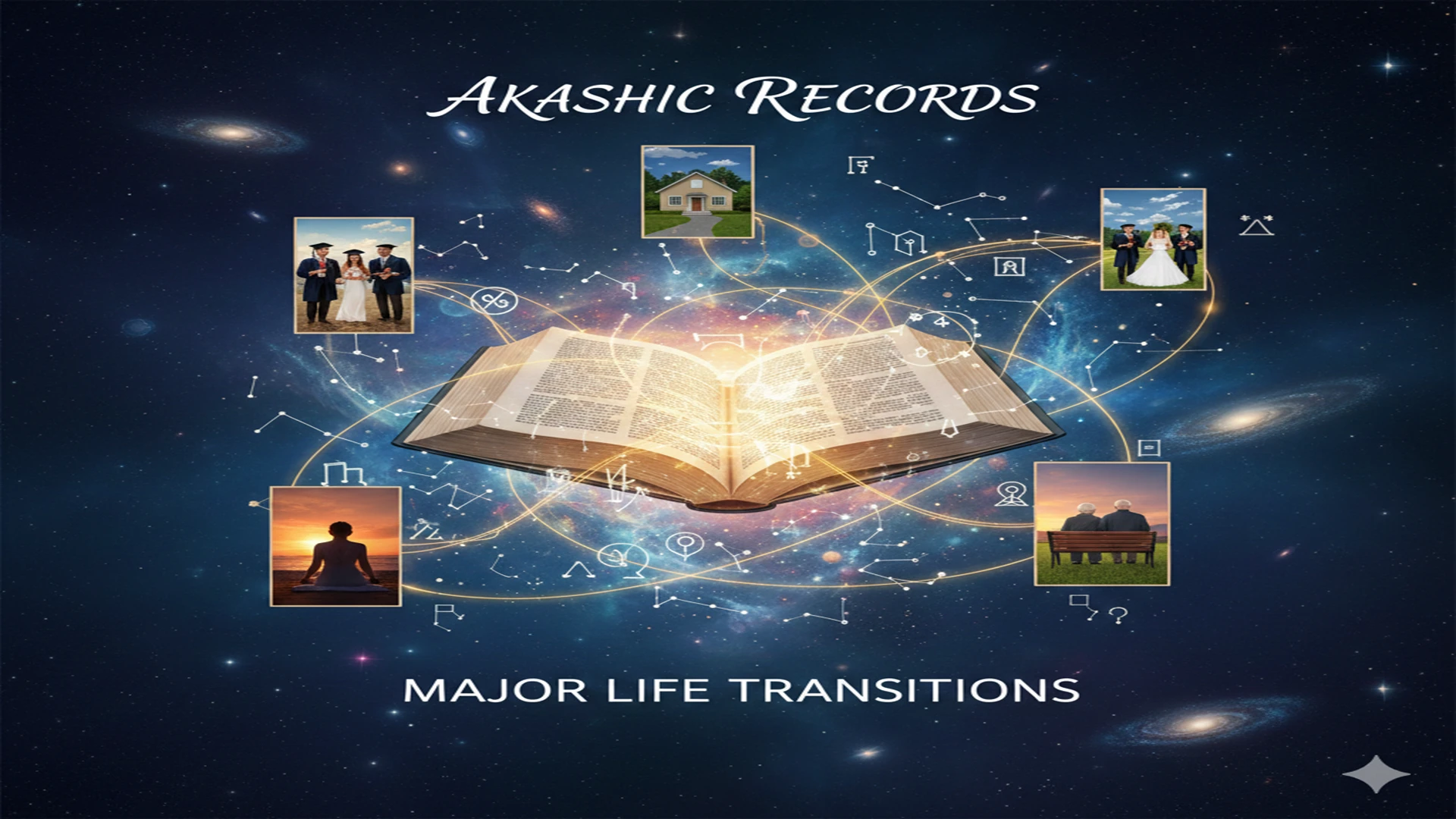 Akashic Records