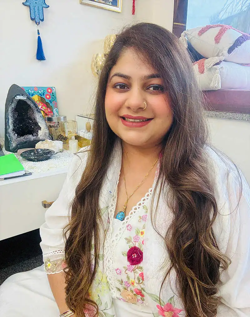 About-Sanskritii-sethi