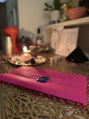 13th April- 8 (1)