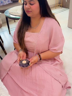 222C2777-7DAC-4305-A2C2-B34384D9047A