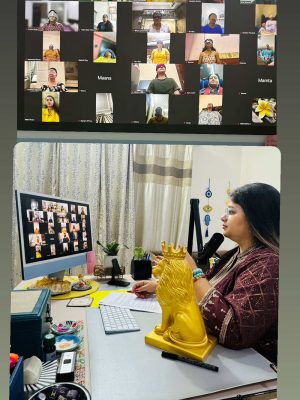 BD91B41F-C49F-438B-BF97-141DDE4531FE 2 (1)