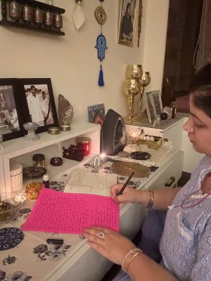 WhatsApp Image 2025-09-15 at 2.28.22 PM (1)